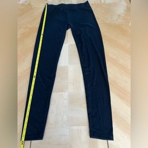 32 Heat leggings new